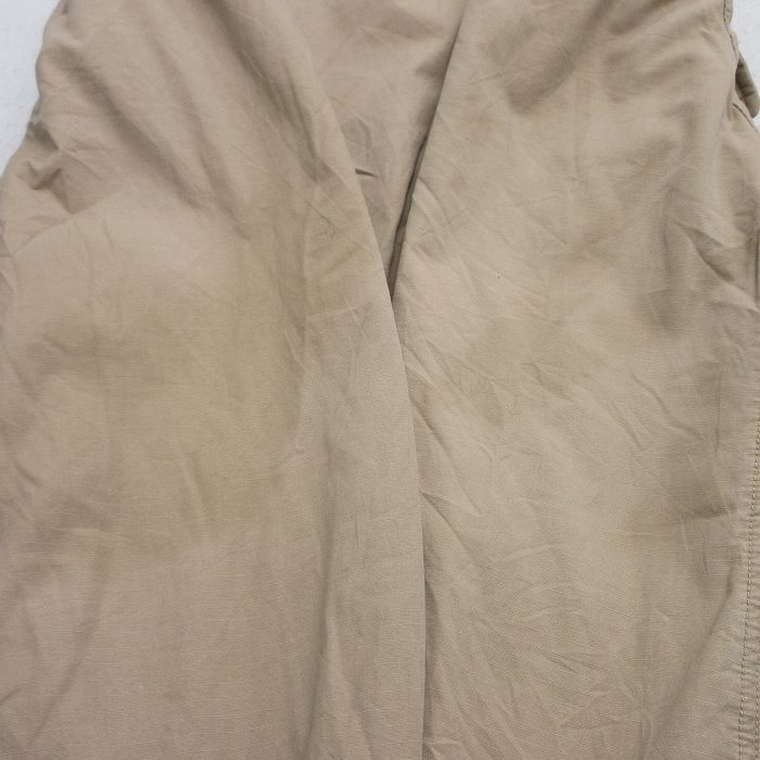 XL/古着 ラルフローレン デニムアンドサプライ 長袖 ブランド