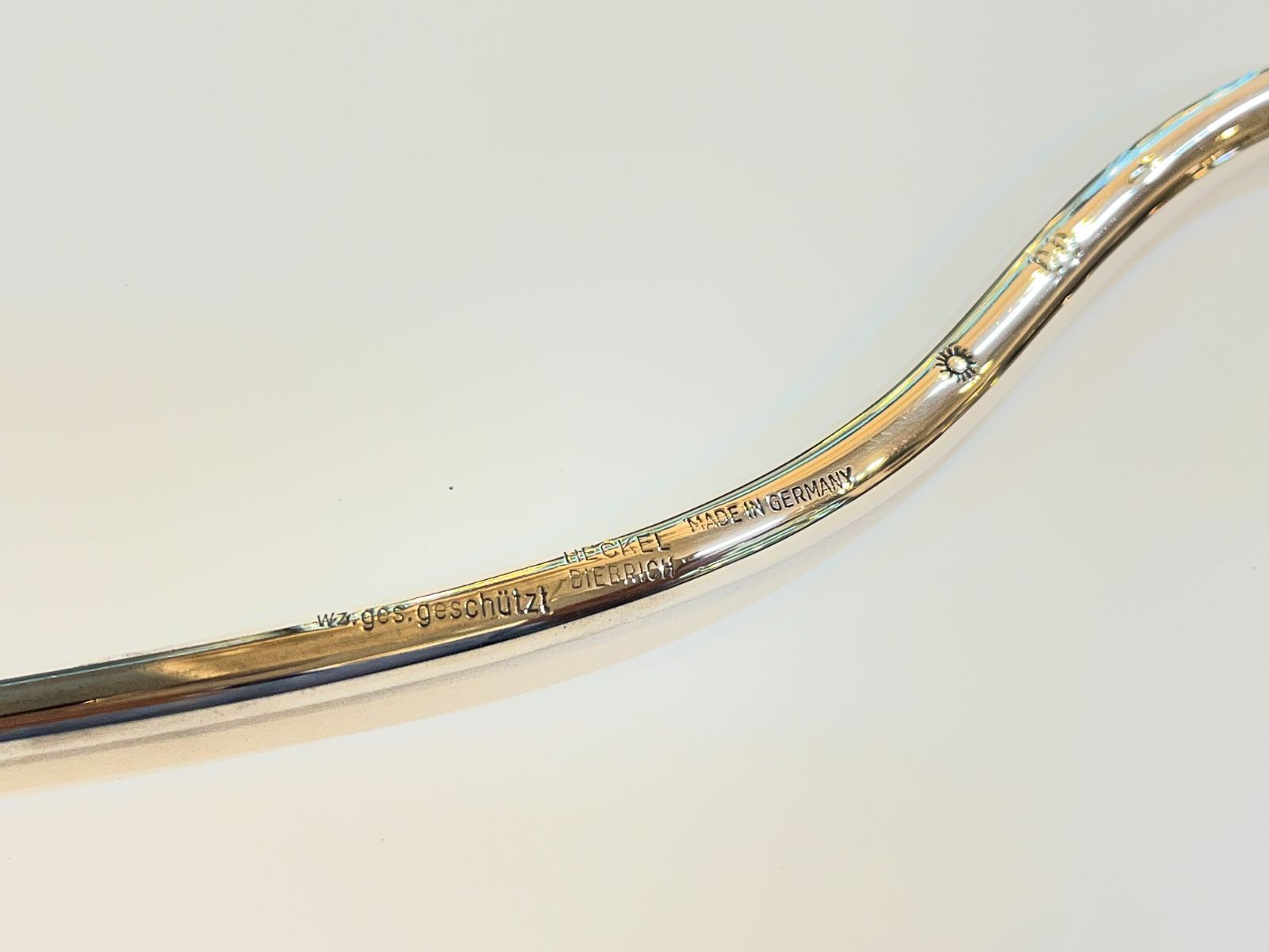 ヘッケル ファゴットボーカル CC1【中古】【西巣鴨】 - メルカリ