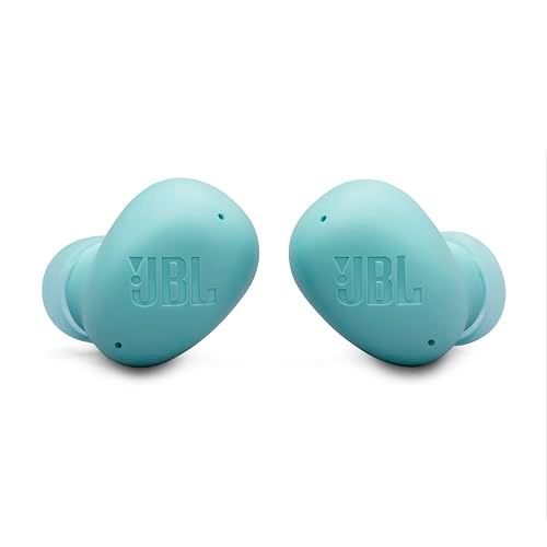 JBL WAVE BUDS 2 完全ワイヤレスイヤホン Bluetooth/アクティブノイズ JBL WAVE BUDS 2 完全ワイヤレスイヤホン Bluetooth/アクティブノイズ