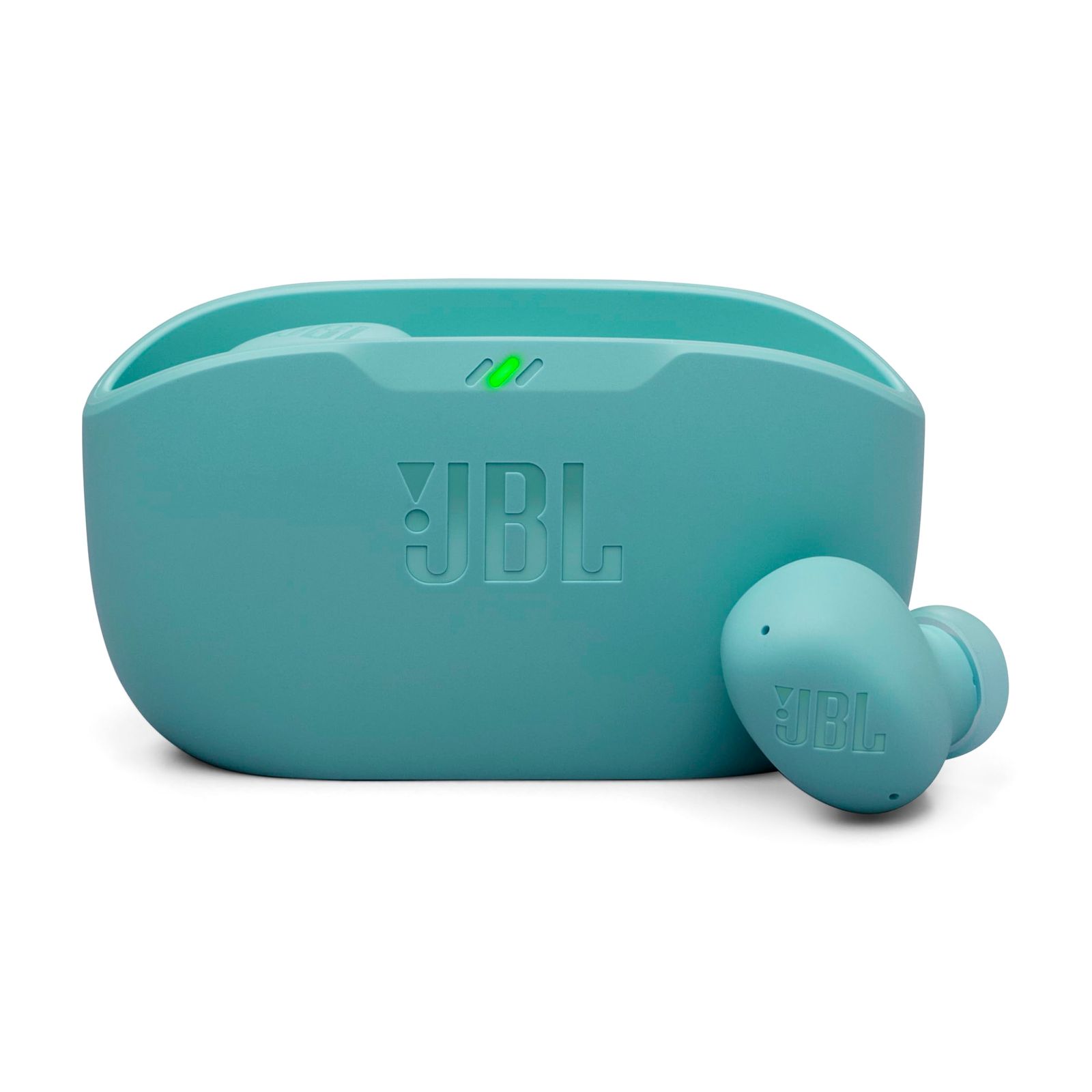 JBL WAVE BUDS 2 完全ワイヤレスイヤホン Bluetooth/アクティブノイズ