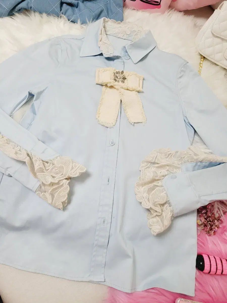 KM-59【ご来店頂ける方限定】レンジボード 白 【公式通販】