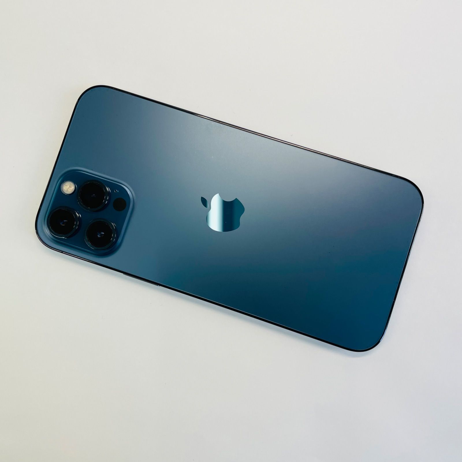 iPhone 12 Pro Max 128GB SIMフリー ジャンク - メルカリ iPhone 12 Pro Max 128GB SIMフリー ジャンク - メルカリ