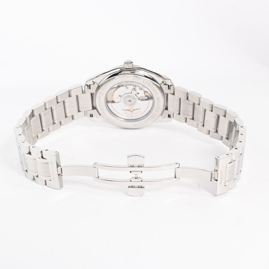 マスターコレクション L2.793.4.09.6