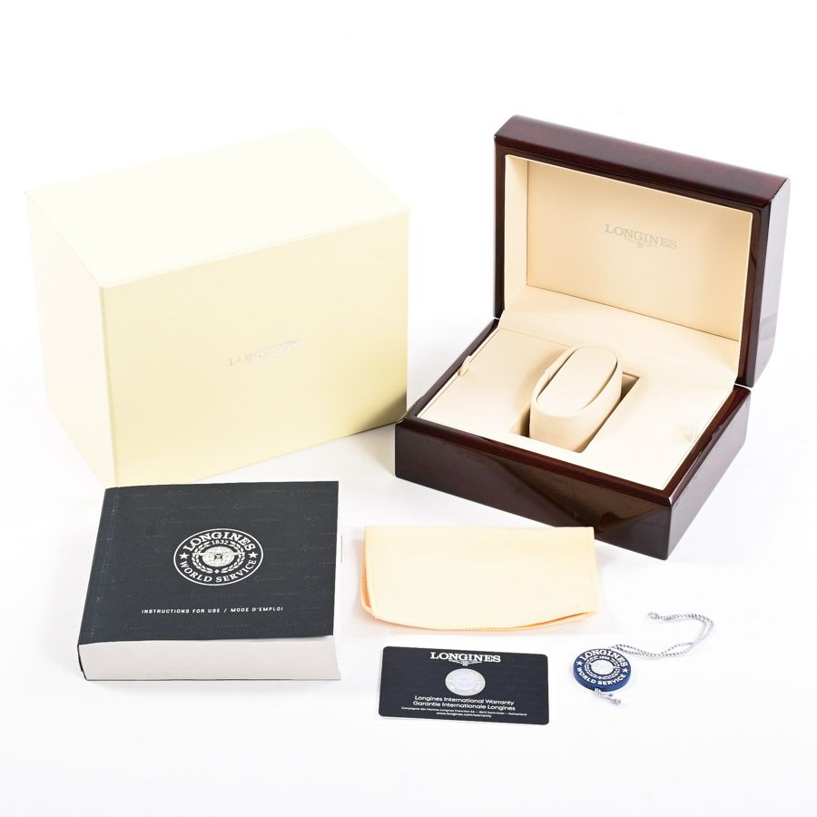 マスターコレクション