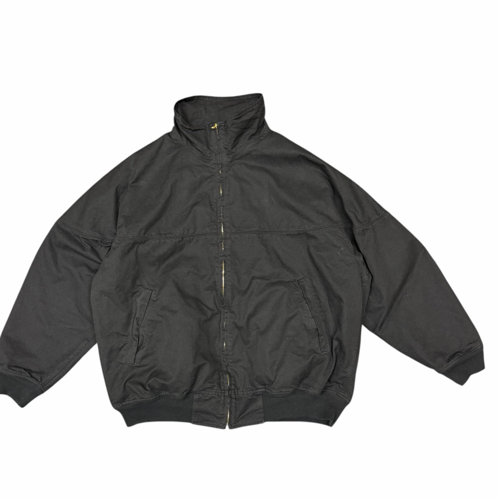 26SS COMOLI ポストワークツイルジャケット 【公式通販】