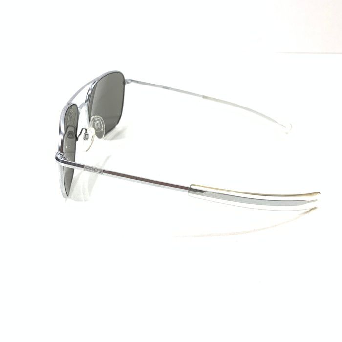 メンズ 品RANDOLPH ENGINEERING ランドルフ エンジニアリング