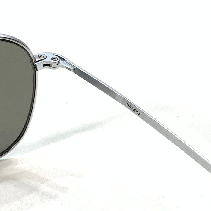 中古品】RANDOLPH ENGINEERING ランドルフ エンジニアリング ～90年代