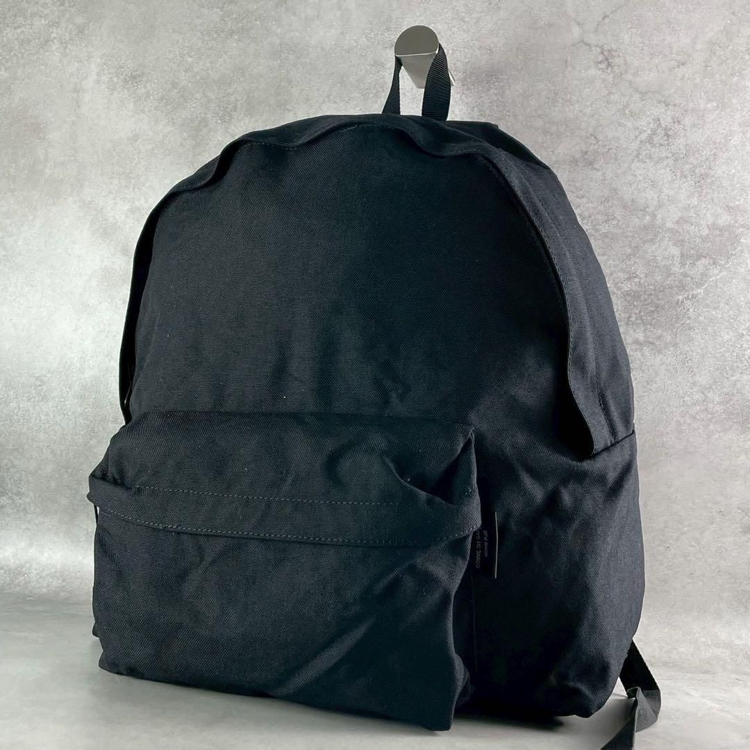 COMME des GARCONS HOMME PLUS Backpack - メルカリ