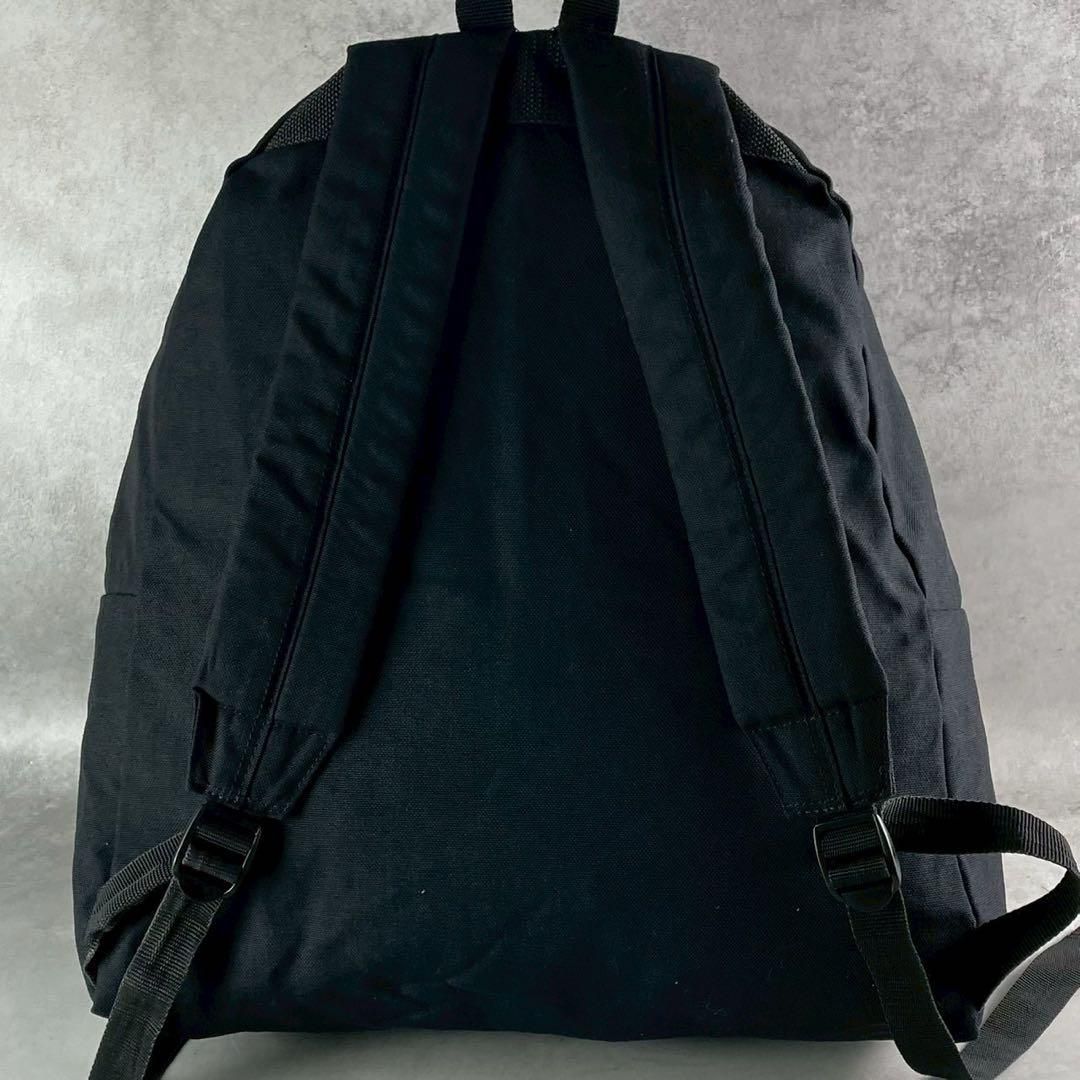 COMME des GARCONS HOMME PLUS Backpack - メルカリ