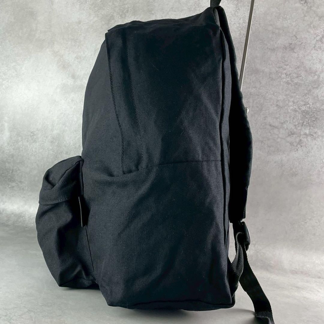 COMME des GARCONS HOMME PLUS Backpack - メルカリ