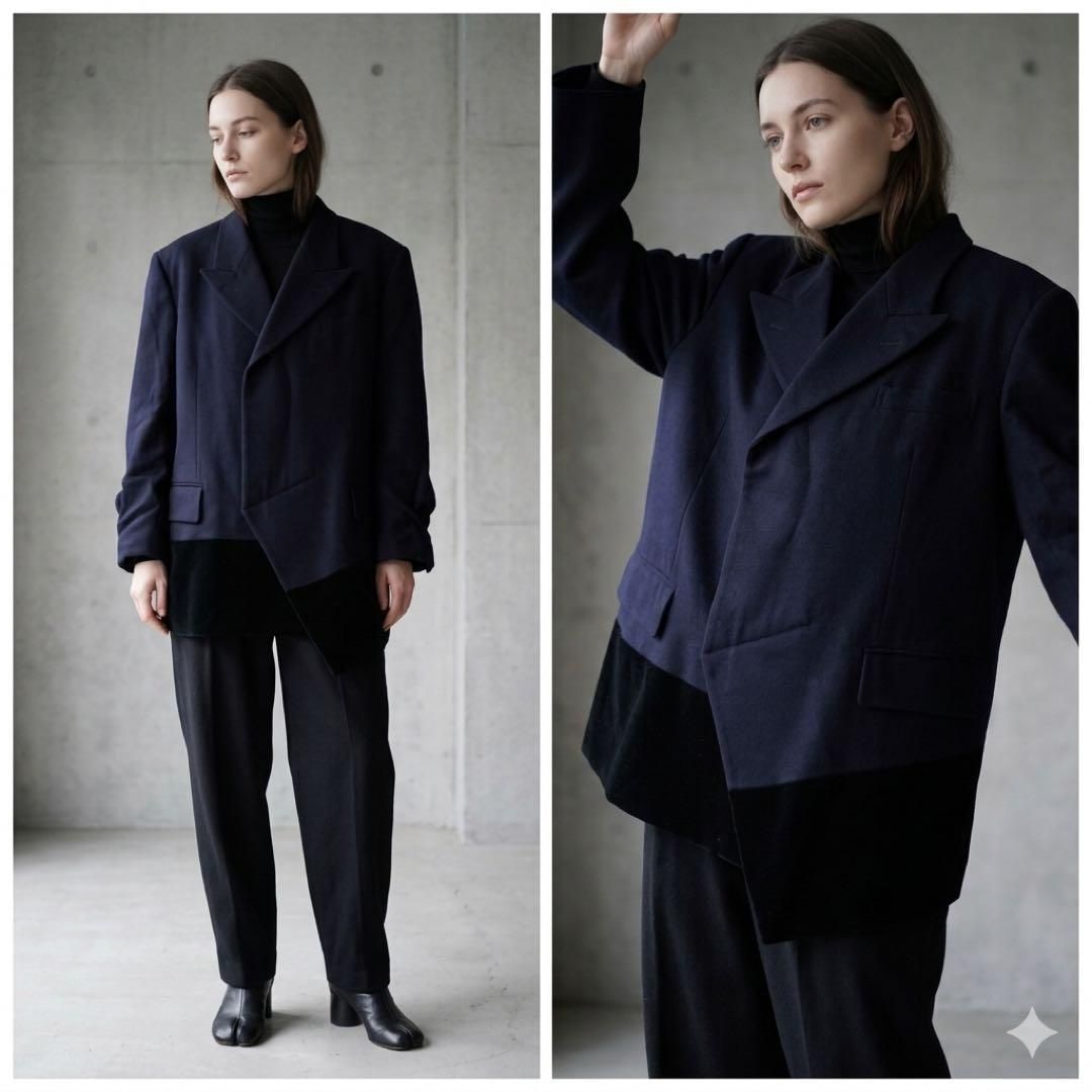 1988AW 