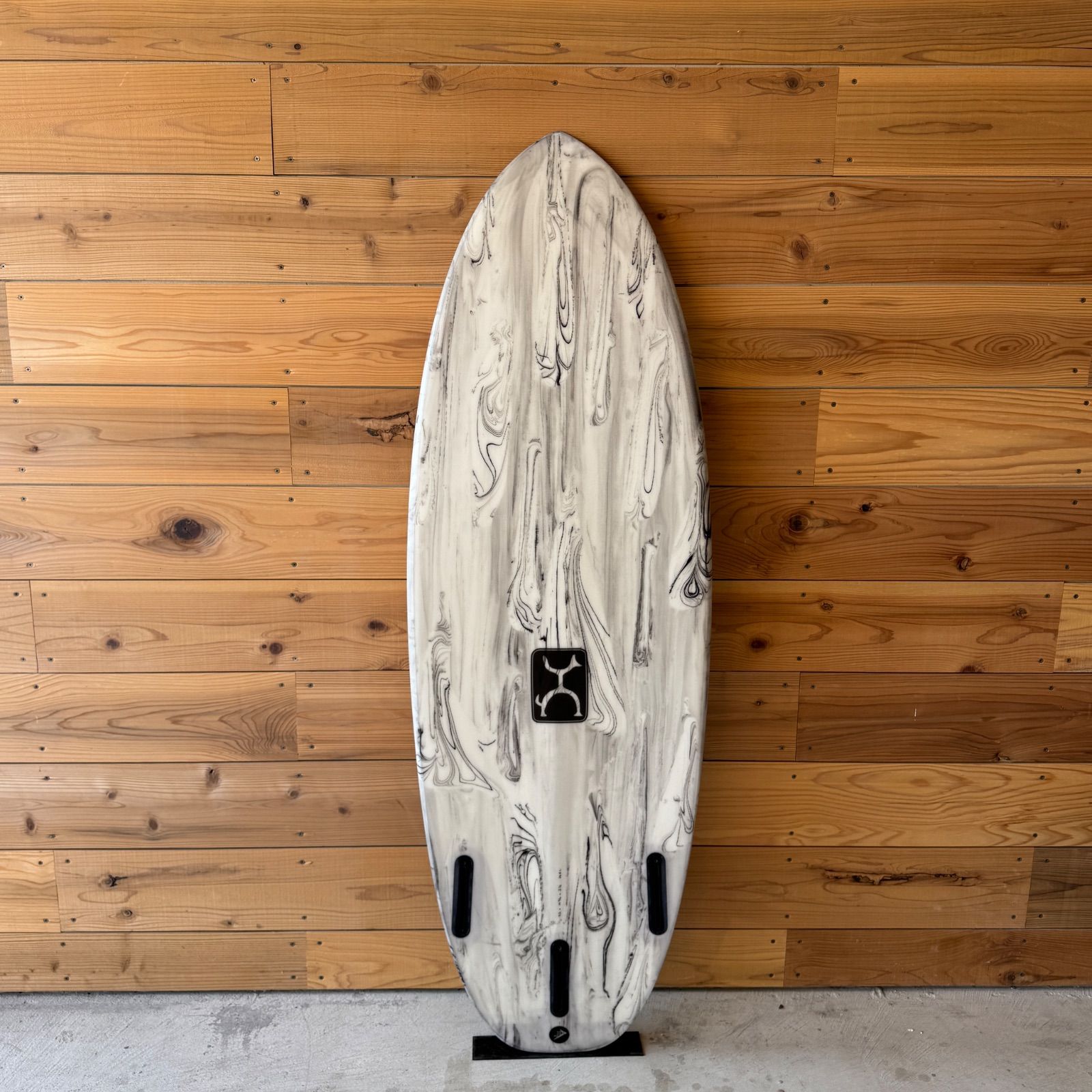 美中古 FIREWIRE ファイヤーワイヤー MachadoCado マチャドカド 5'2