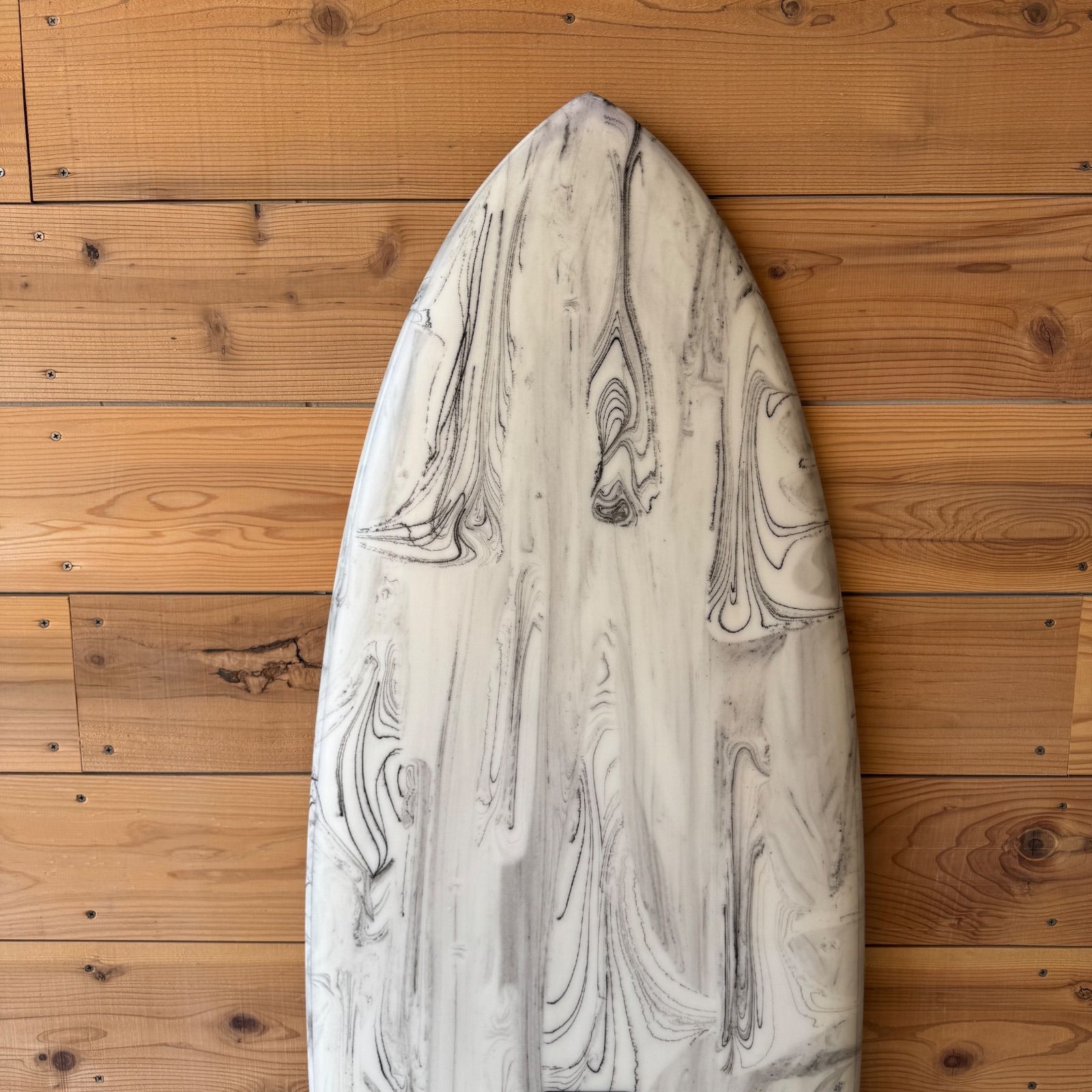 美中古 FIREWIRE ファイヤーワイヤー MachadoCado マチャドカド 5'2