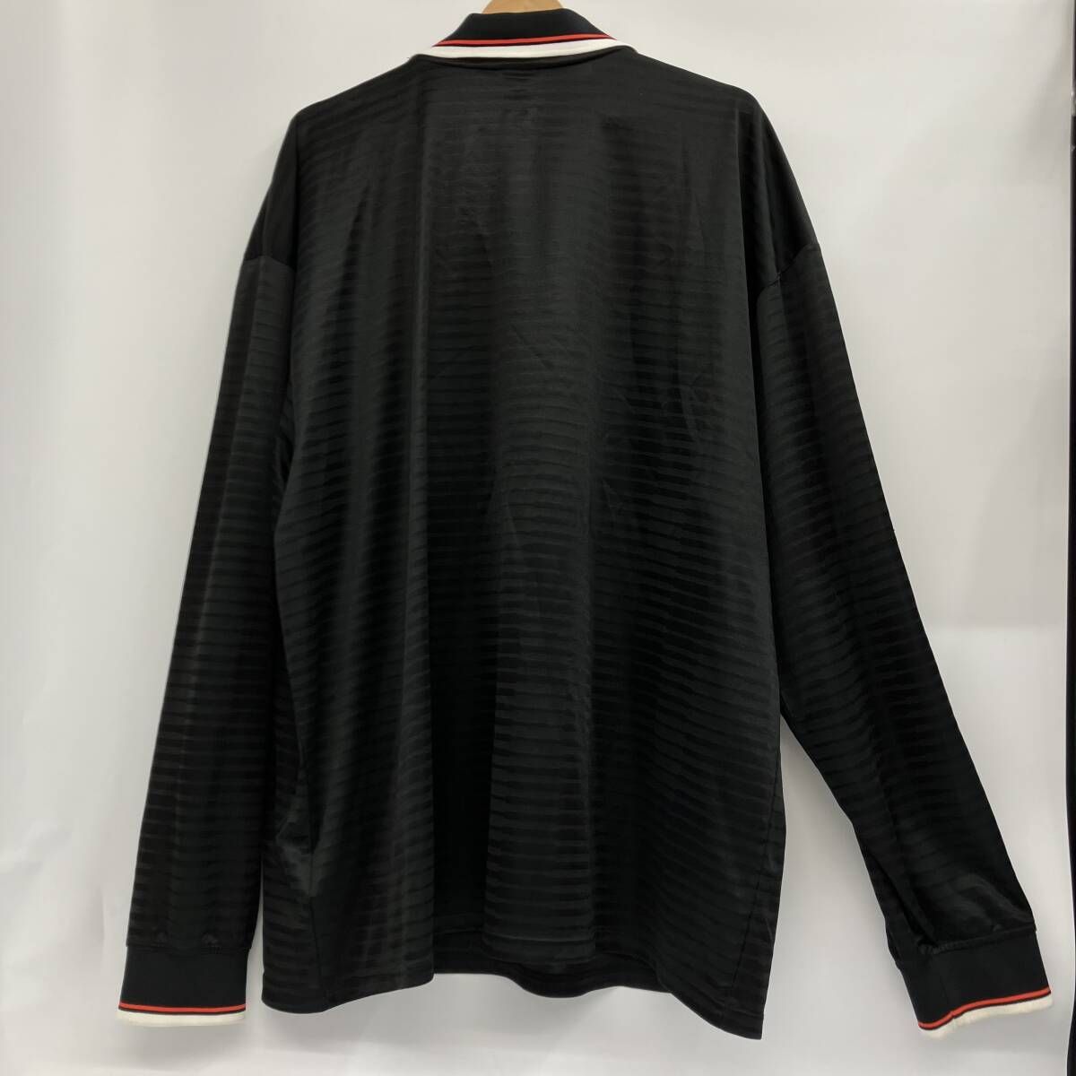 adidas×Gosha Rubchinskiy/アディダス×ゴーシャラブチンスキー/ゲーム