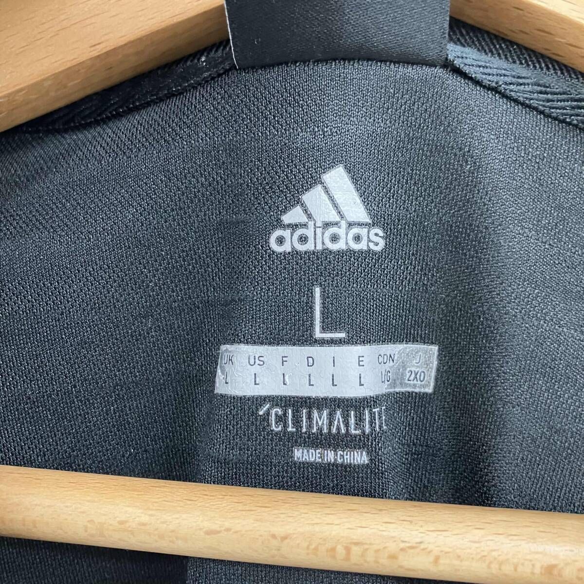 adidas×Gosha Rubchinskiy/アディダス×ゴーシャラブチンスキー/ゲーム