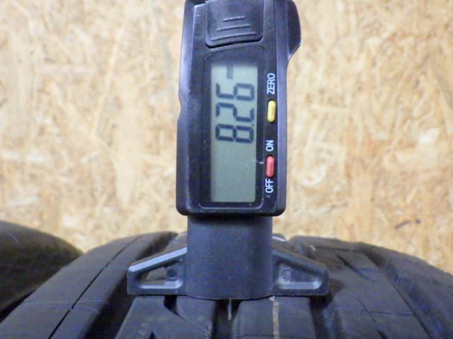 【C310】G◆送料無料◆2025年製造 約9部山◆BS REGNO GR-XⅢ◆205/60R16◆2本 26101937 C310】G◇送料無料◇2025年製造 約9部山◇BS REGNO GR-XⅢ◇205/60R16