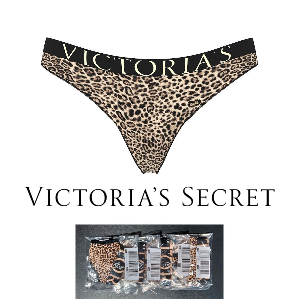 VICTORIA'S SECRET ヴィクトリア シークレット エクスプローデッド