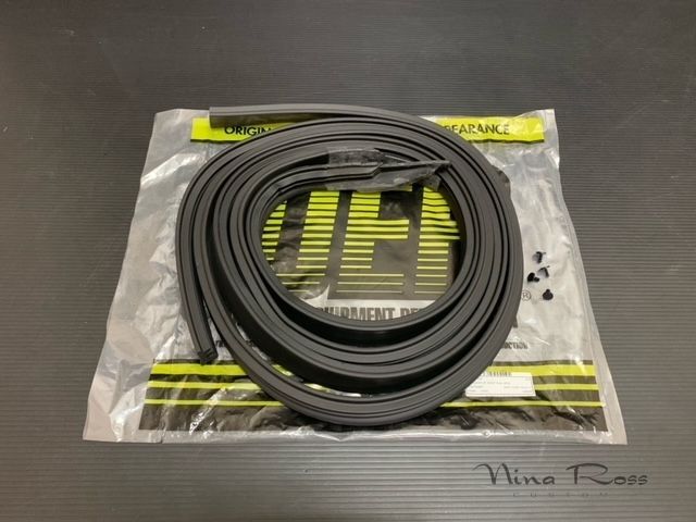 ほぼ新品MITSUWA 開葯器 M-400