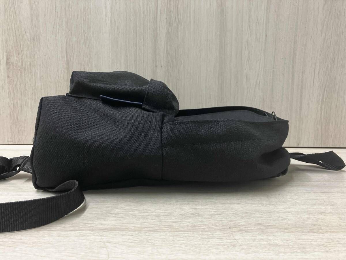 コムデギャルソン GZ-K 202 COMME des GARCONS リュック バックパック
