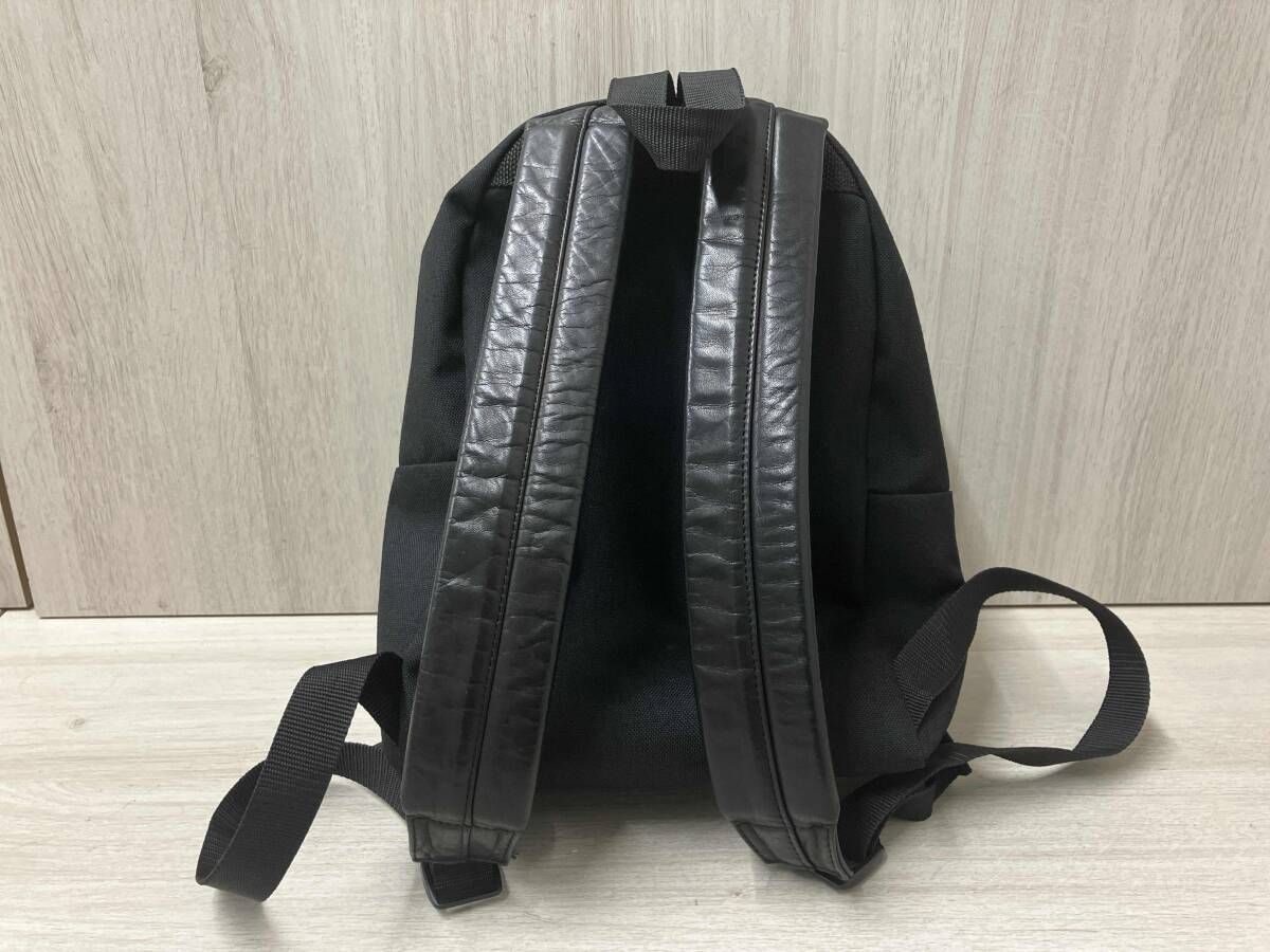 コムデギャルソン GZ-K 202 COMME des GARCONS リュック バックパック