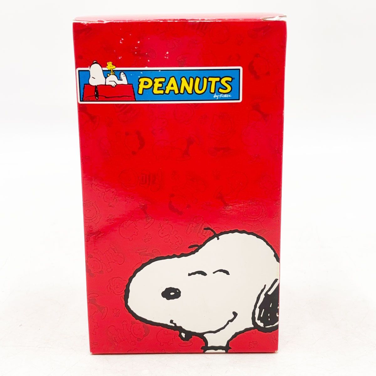 未使用】WESTLAND PEANUTS ウッドストック ヴィンテージフィギュア 未使用】WESTLAND PEANUTS ウッドストック ヴィンテージフィギュア