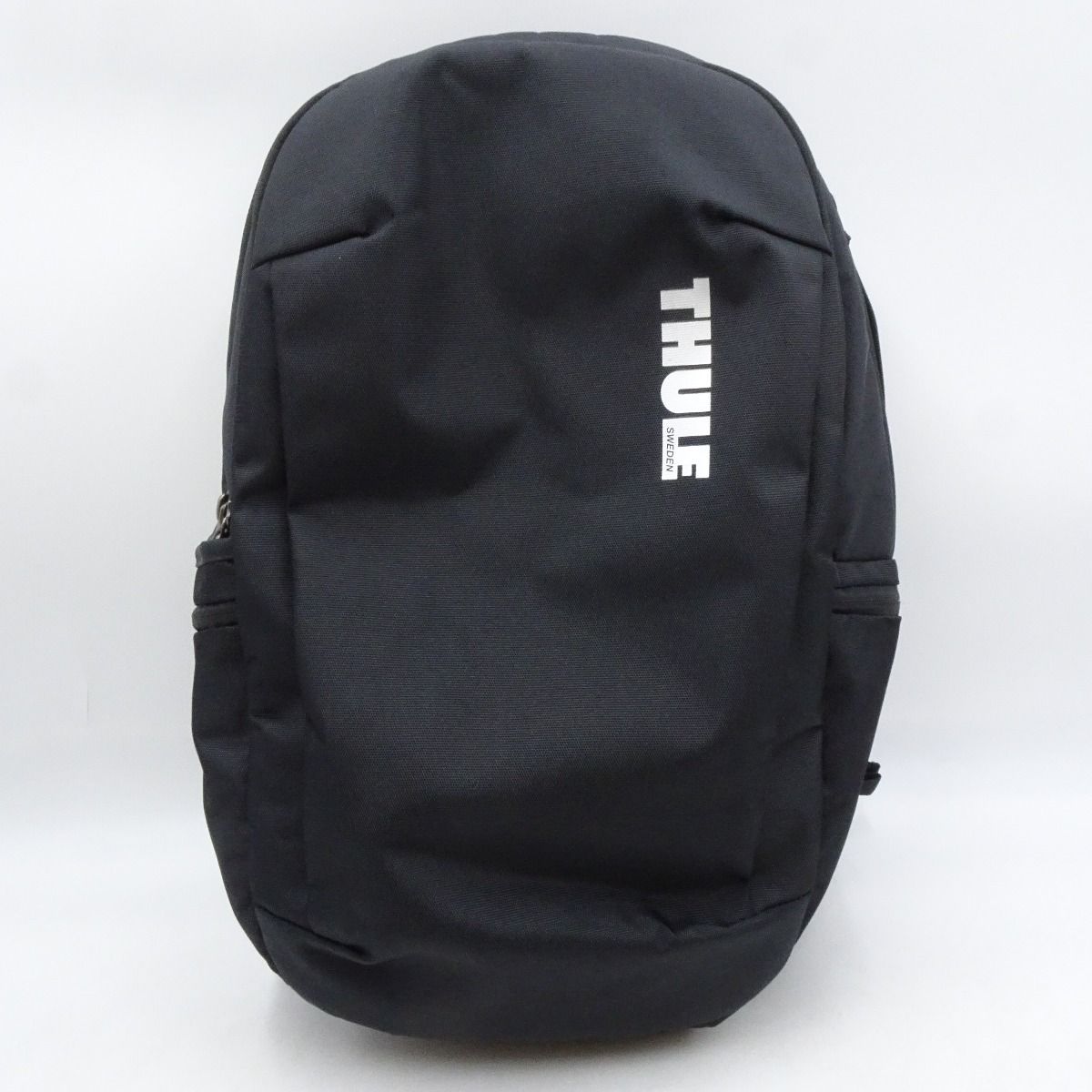 スーリー Subterra 30 バックパック サブテラ30 ブラック THULE 15 