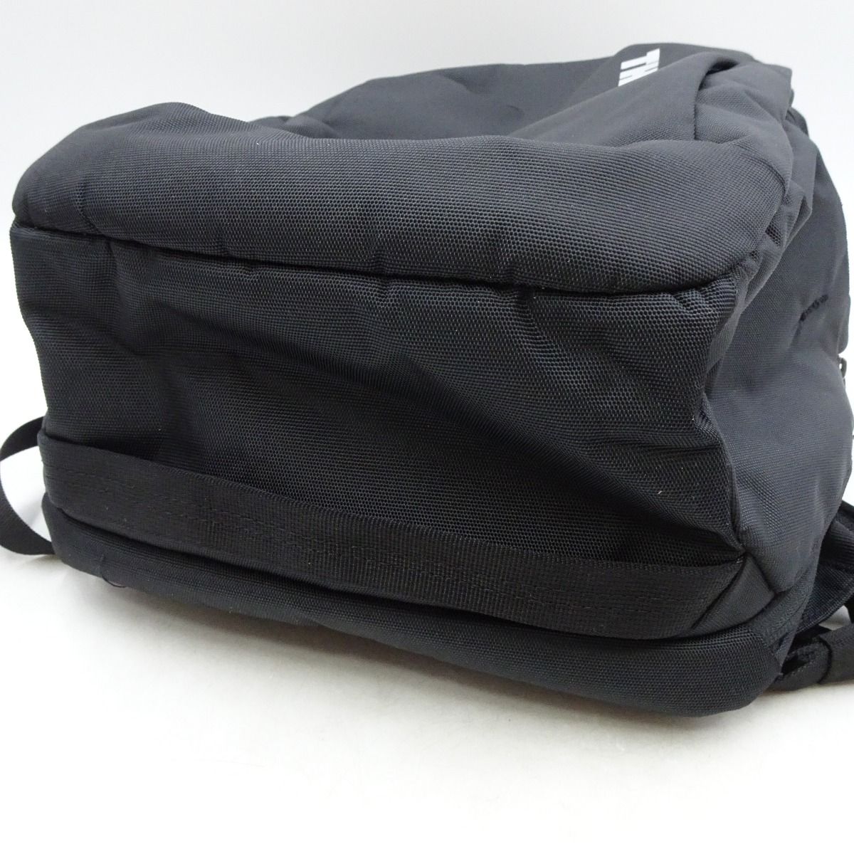 スーリー Subterra 30 バックパック サブテラ30 ブラック THULE 15 