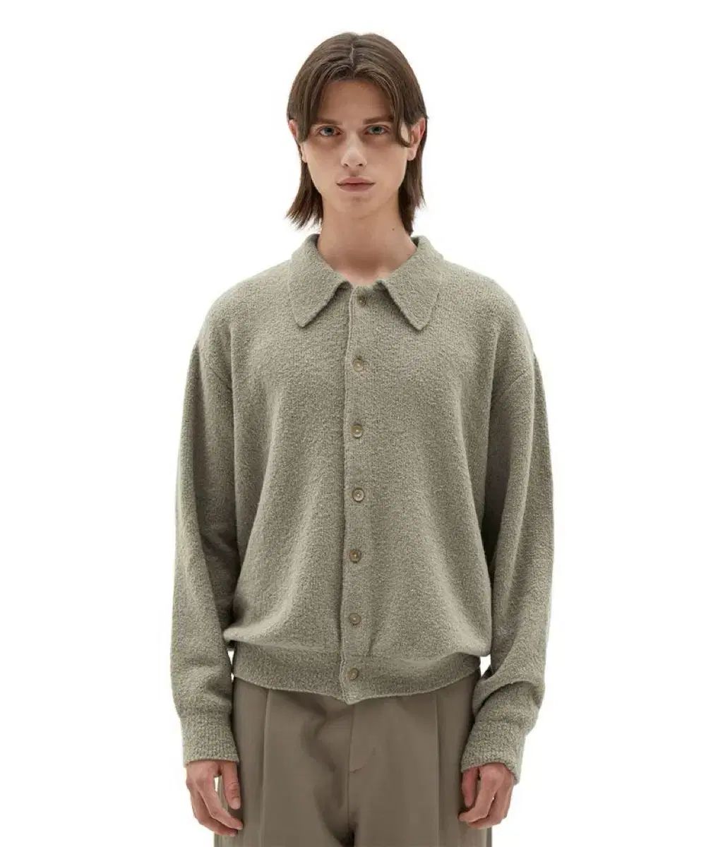 ゴルフ BRIEFING GOLF MENS SIDE LOGO LINE POLO