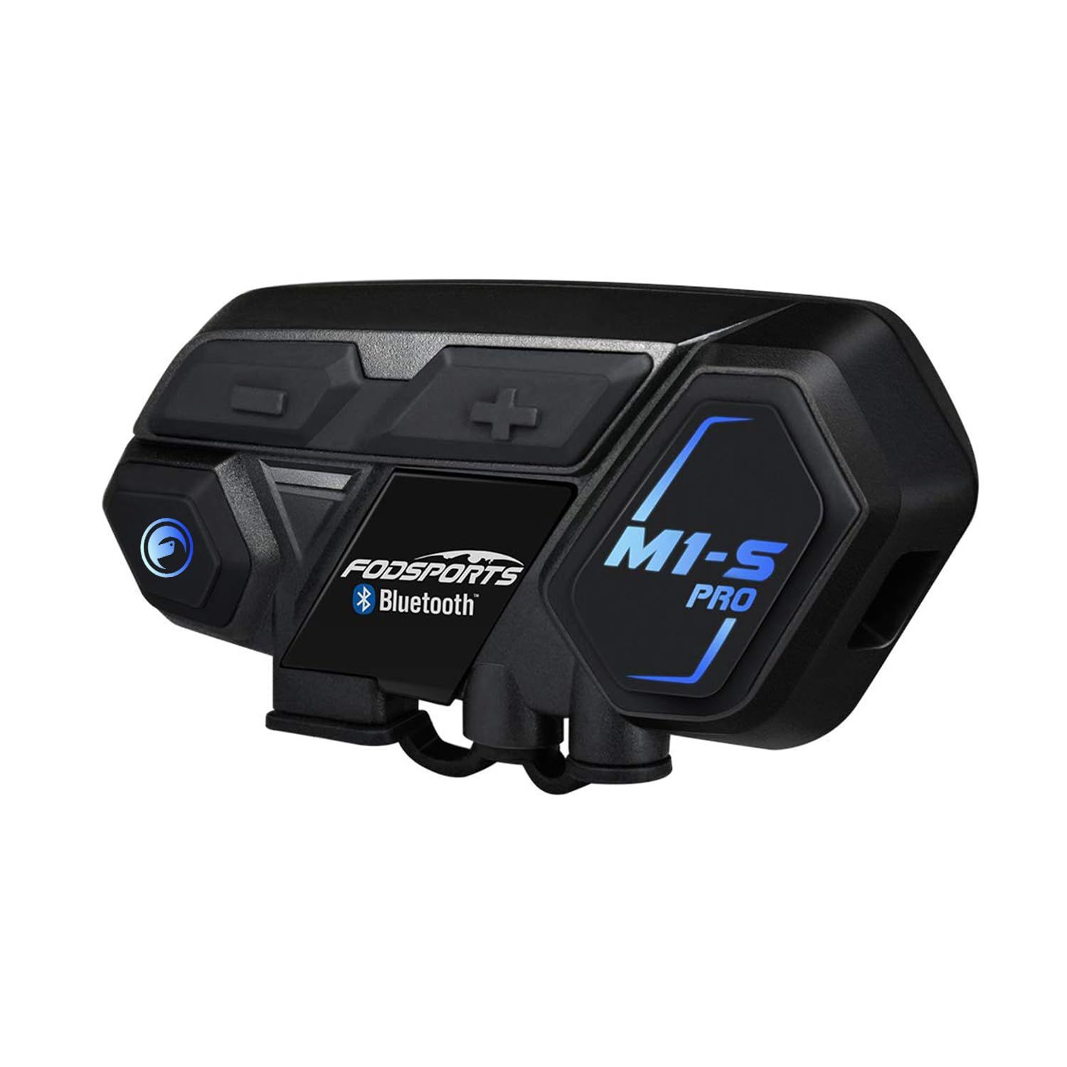 キッチン・食器 FODSPORTS バイク インカム M1-S Pro インカム 8