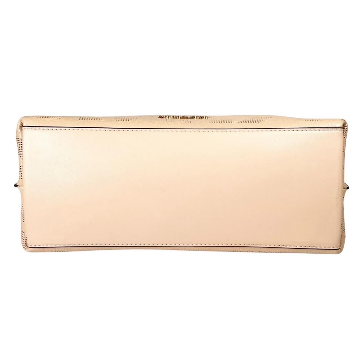 マイケルコース 35T1GV9L3L 大容量 トートバッグ Joan Slouchy トート 