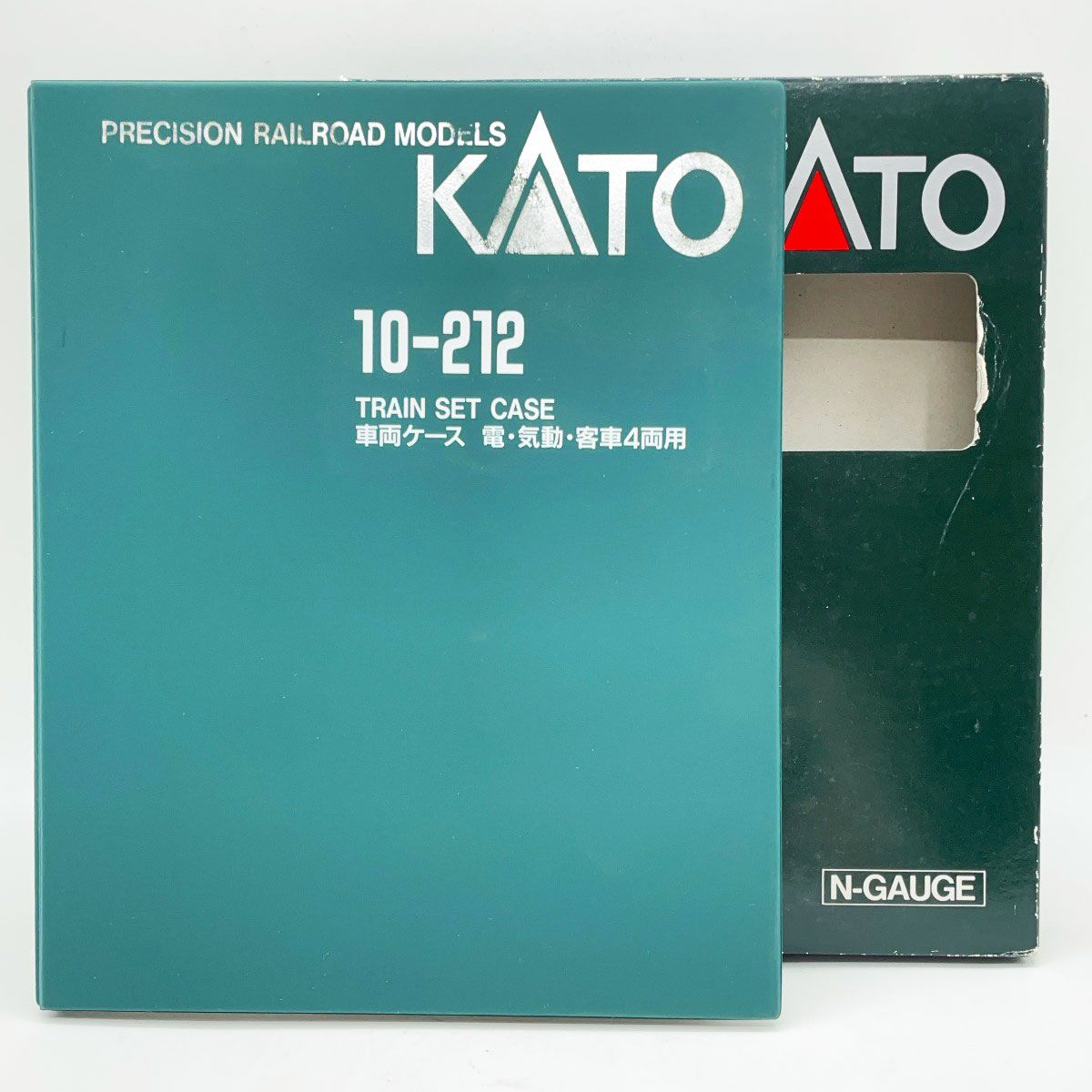 生活家電 ☆リユースのサカイ高崎店☆TJ12895 AQUA 洗濯機 6.0kg 2021