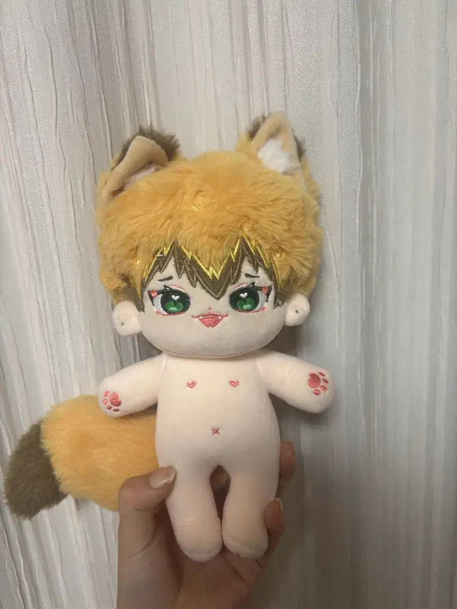 禪院 直哉 ぬい ぬいぐるみ - メルカリ