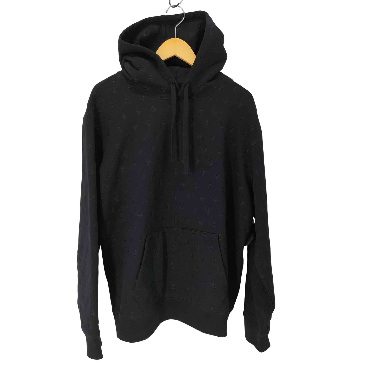 ユーズドフルギ USED古着 OVO October