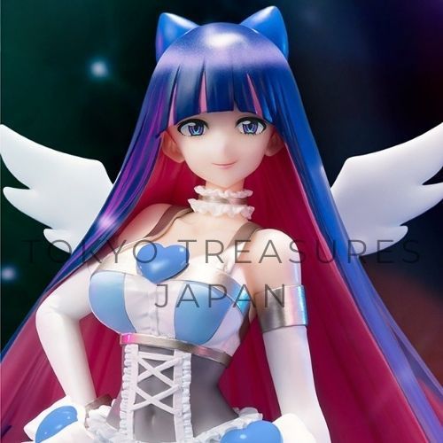 人気，定番人気 New PANTY ＆ STOCKING with GARTERBELT BRILLIANT