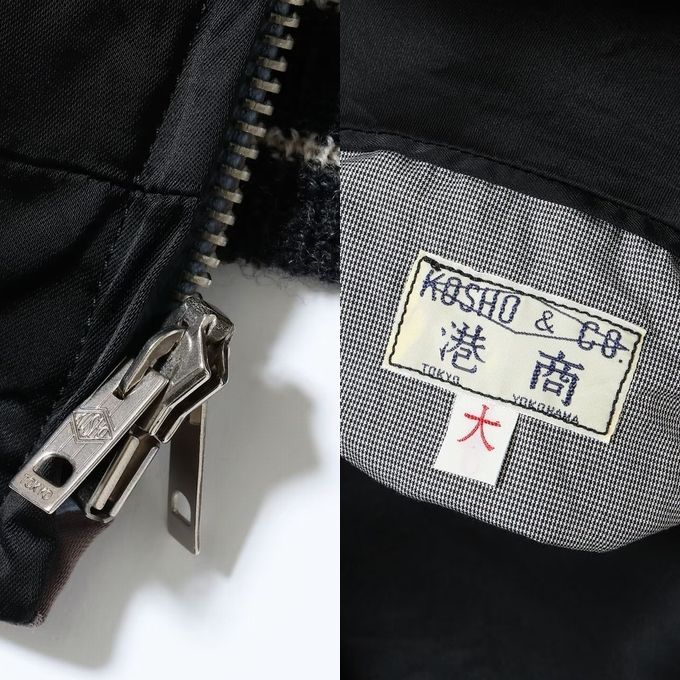 OneMall provides Mercari products: テーラー東洋 港商 TT15912-119