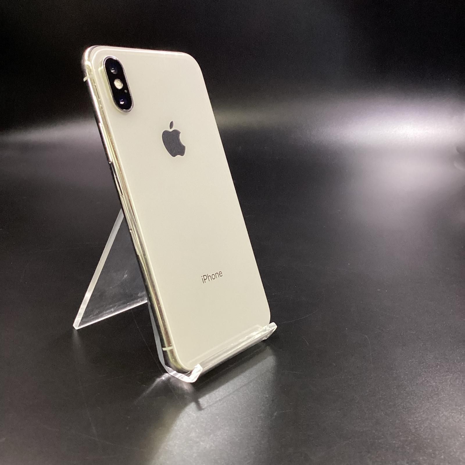 iPhoneX 256GBソフトバンク バッテリー良好 楽天市場】SoftBank iPhone 