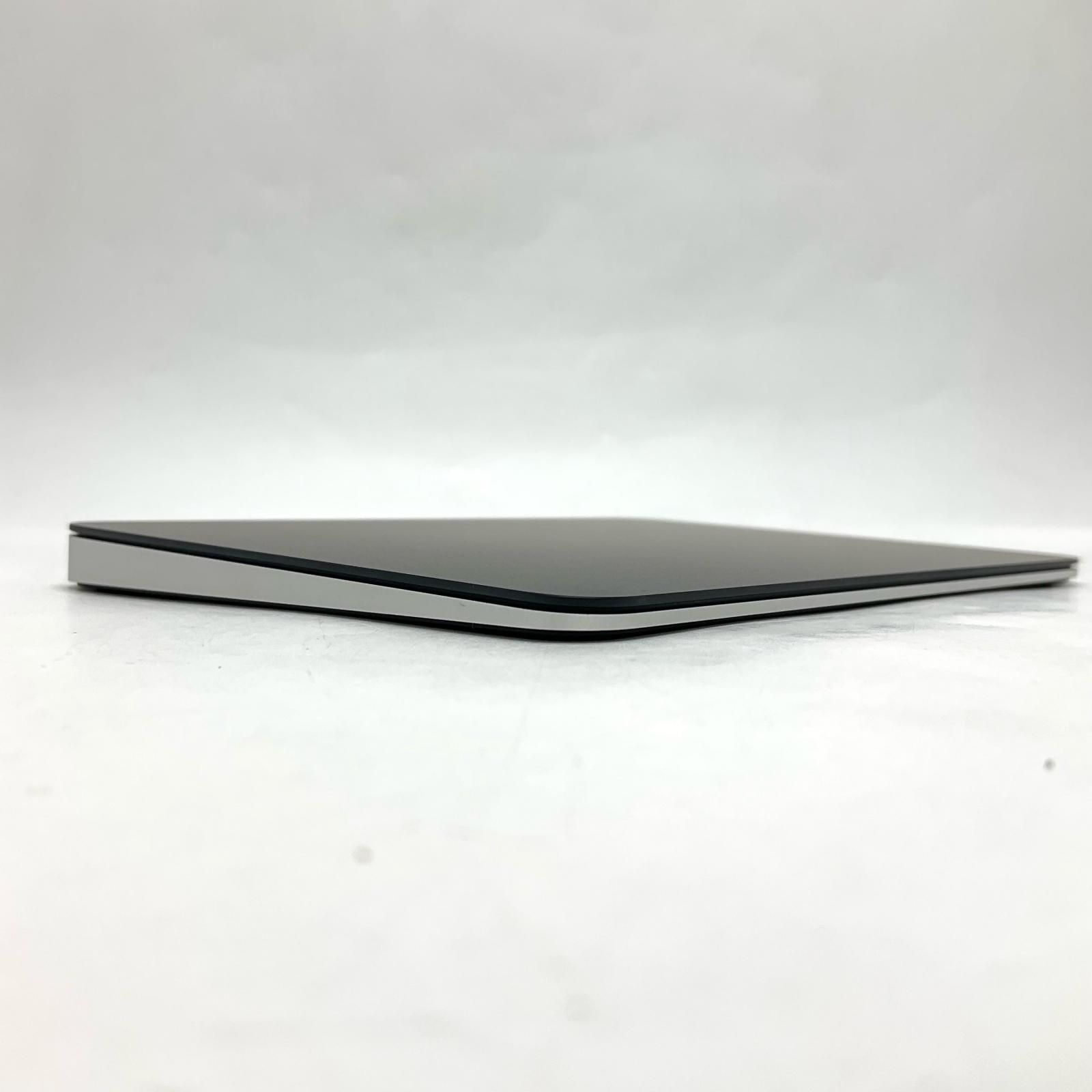 美品:Apple Magic Trackpad 2 MJ2R2J/A 【公式通販】