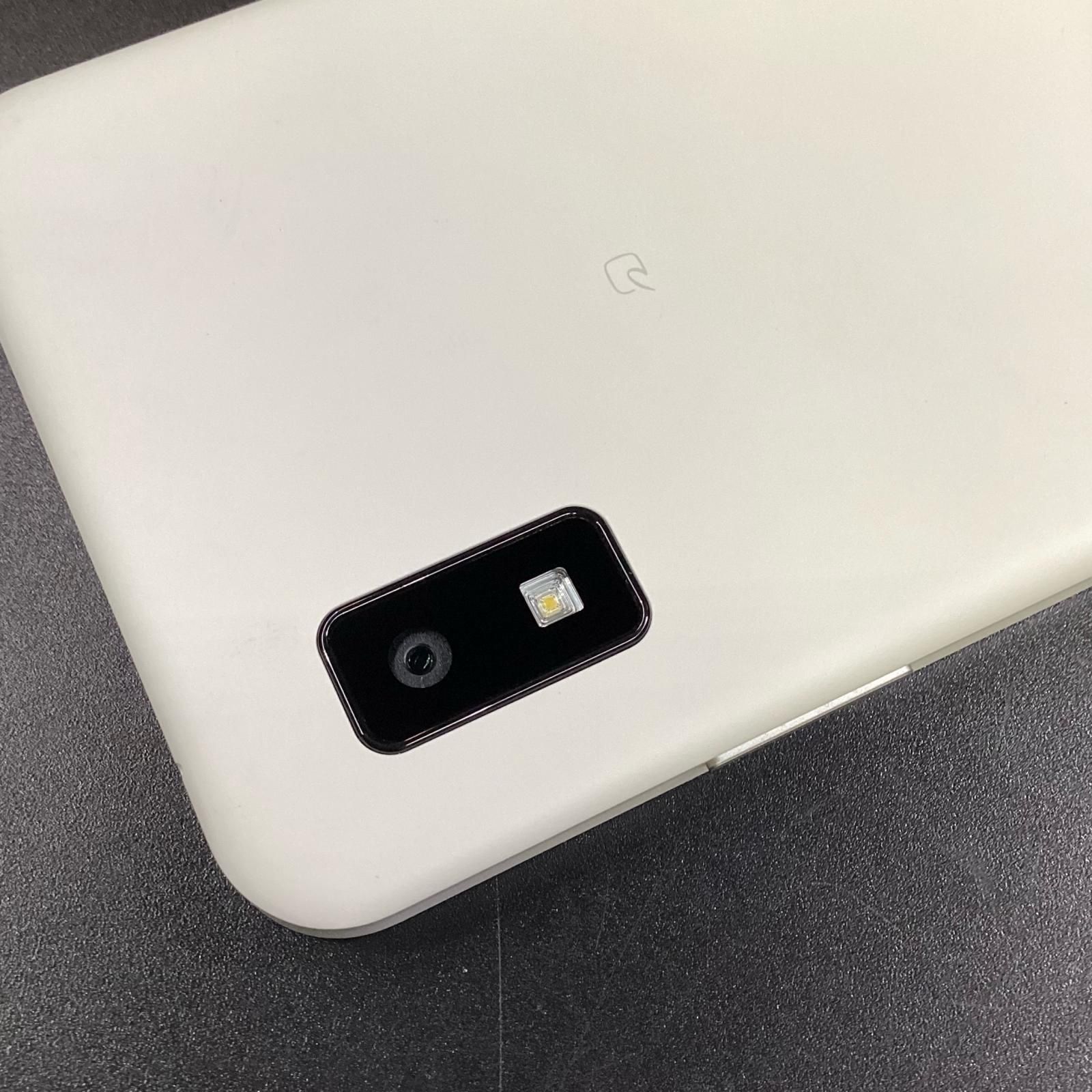 美品 SHARP AQUOS wish3 （SIMフリー） シャープ AQUOS wish3 SIM