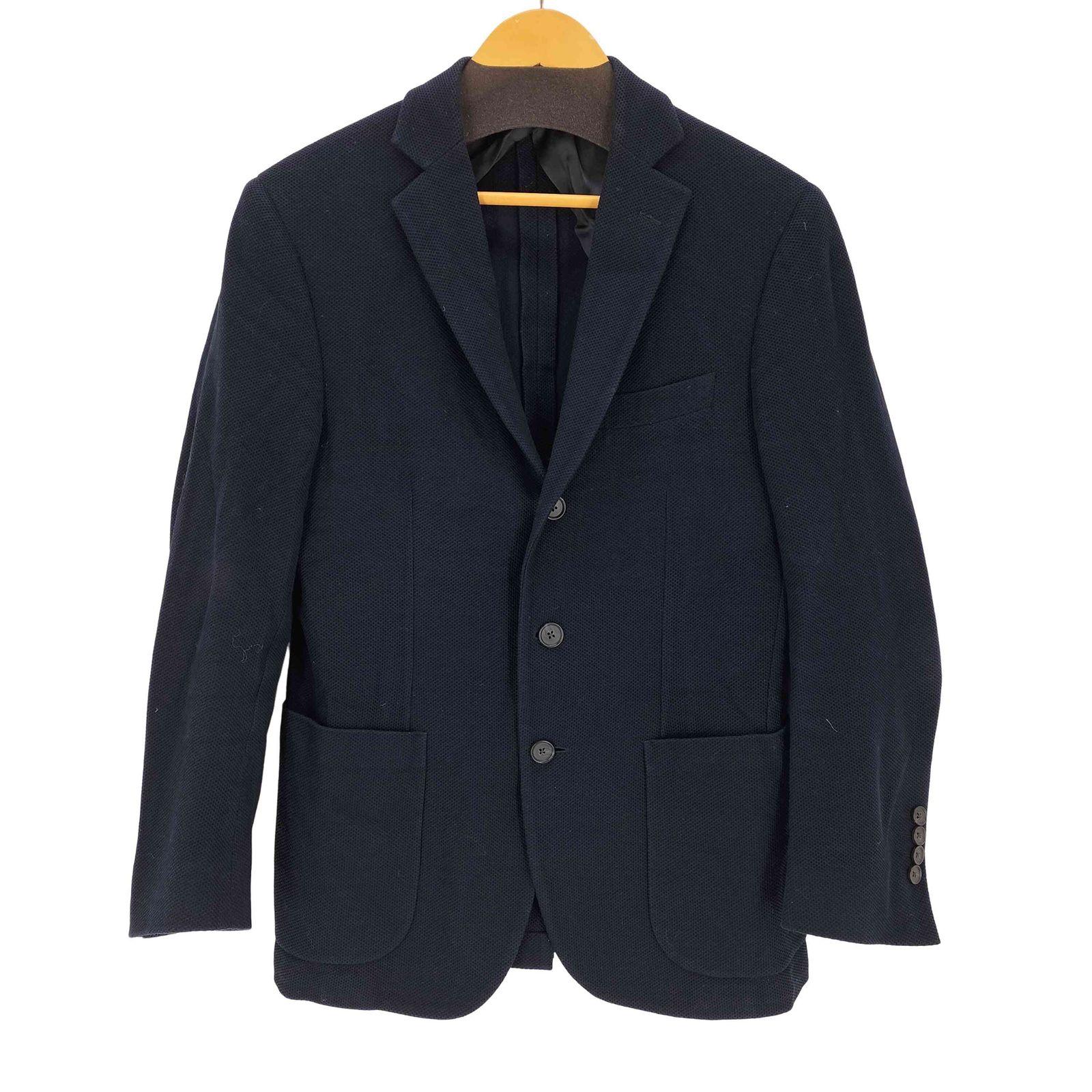 ブルックスブラザーズ BROOKS BROTHERS REGENT FIT dondi jersey 3B