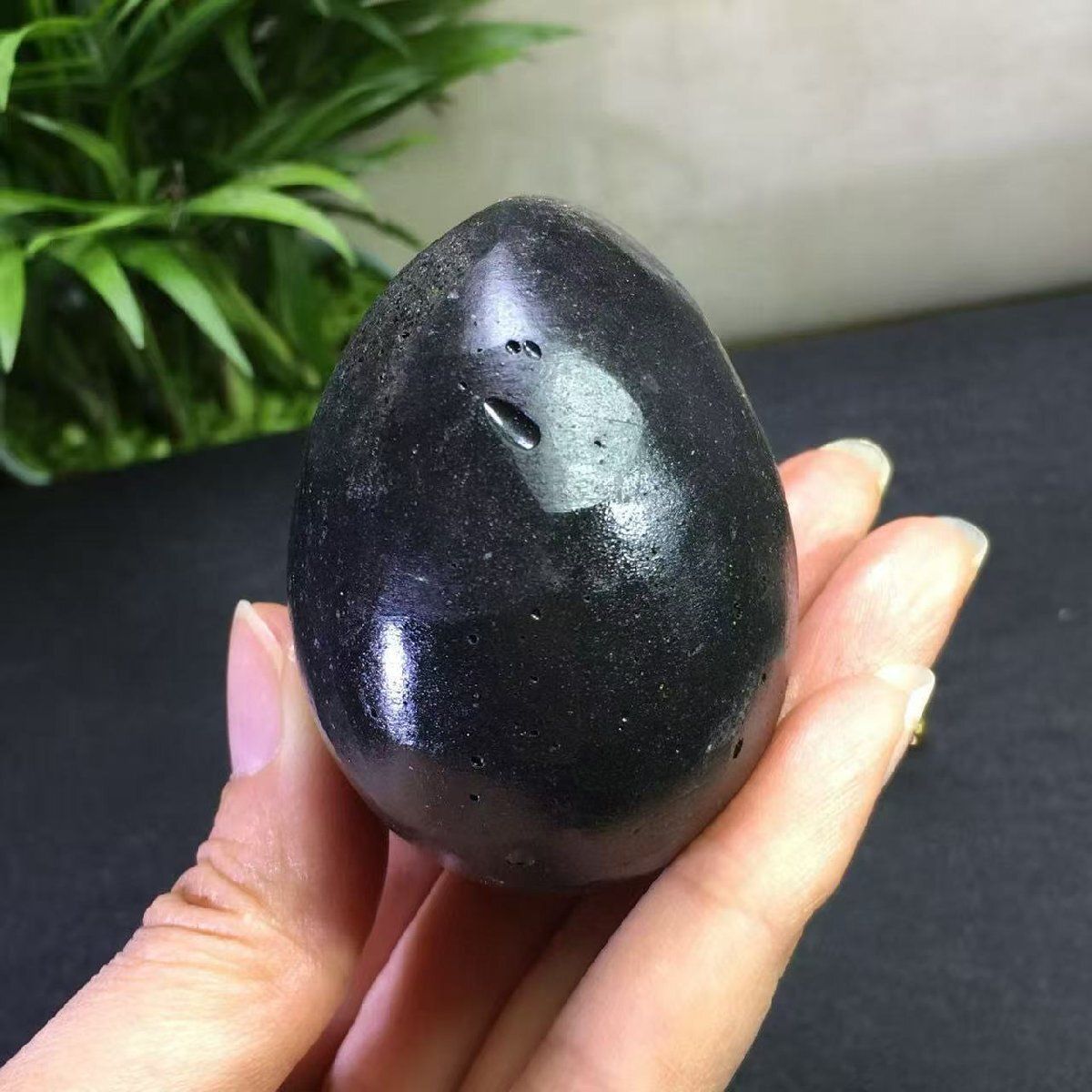  AAAAAAA級天然アメジスト原石B0319|YS|229D 卓上キャビネット 置物 インテリア小物