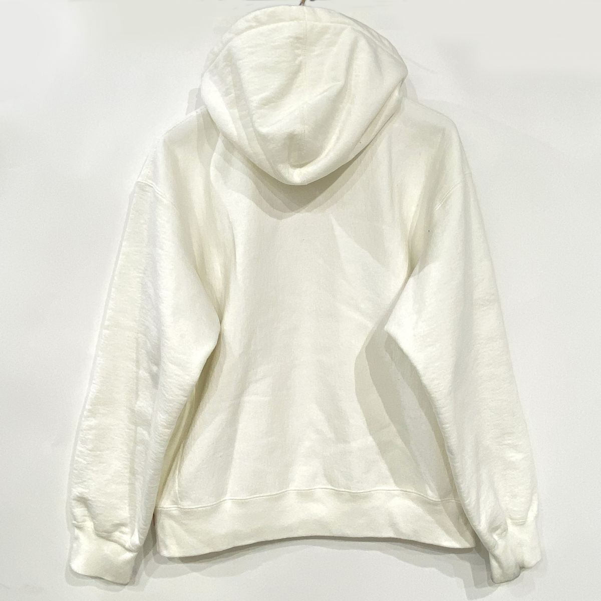 Supreme シュプリーム 25FW Box Logo Hooded Sweatshirt ボックスロゴ 