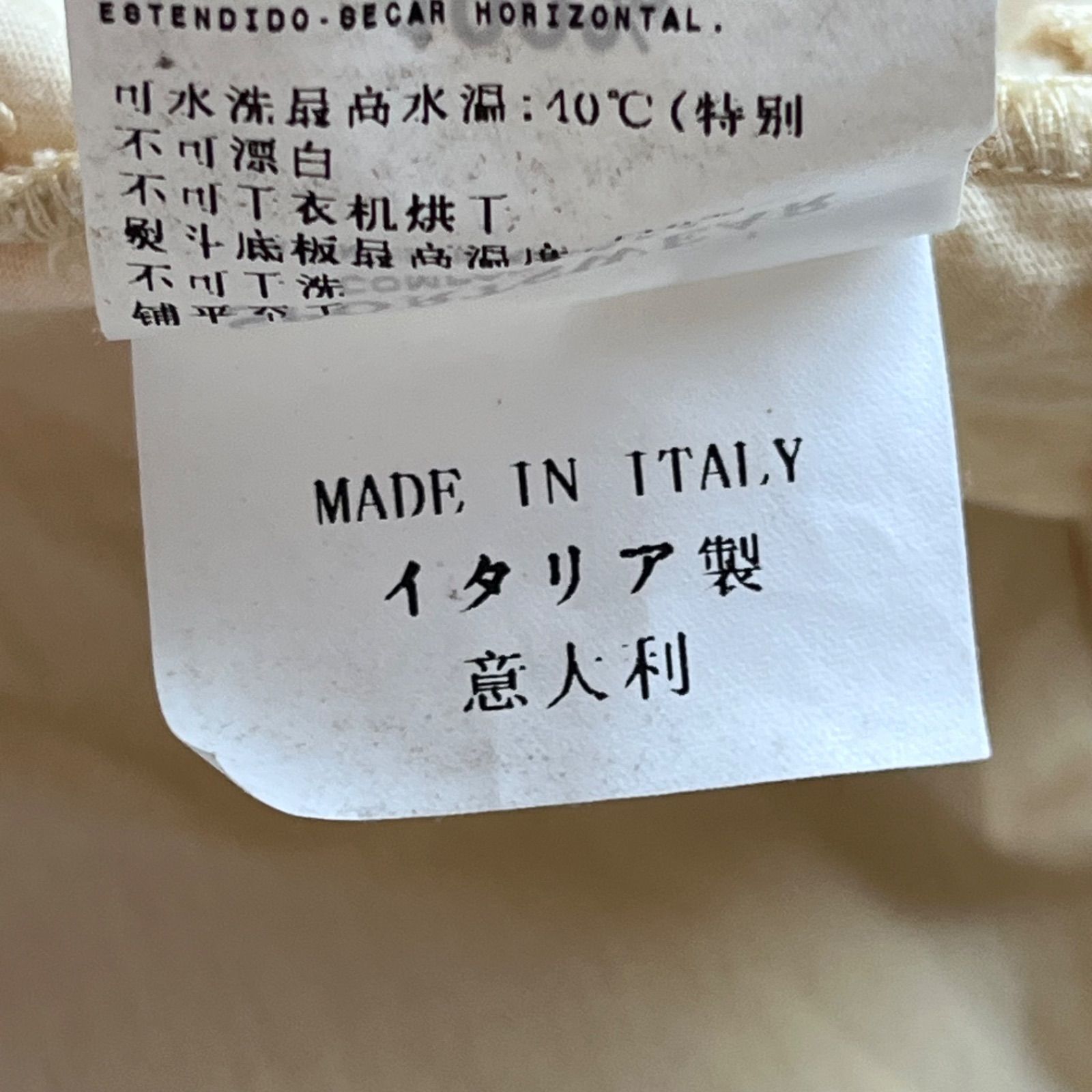 cpcompany シーピーカンパニー c.p.company プリントtシャツ 00s XXXL 