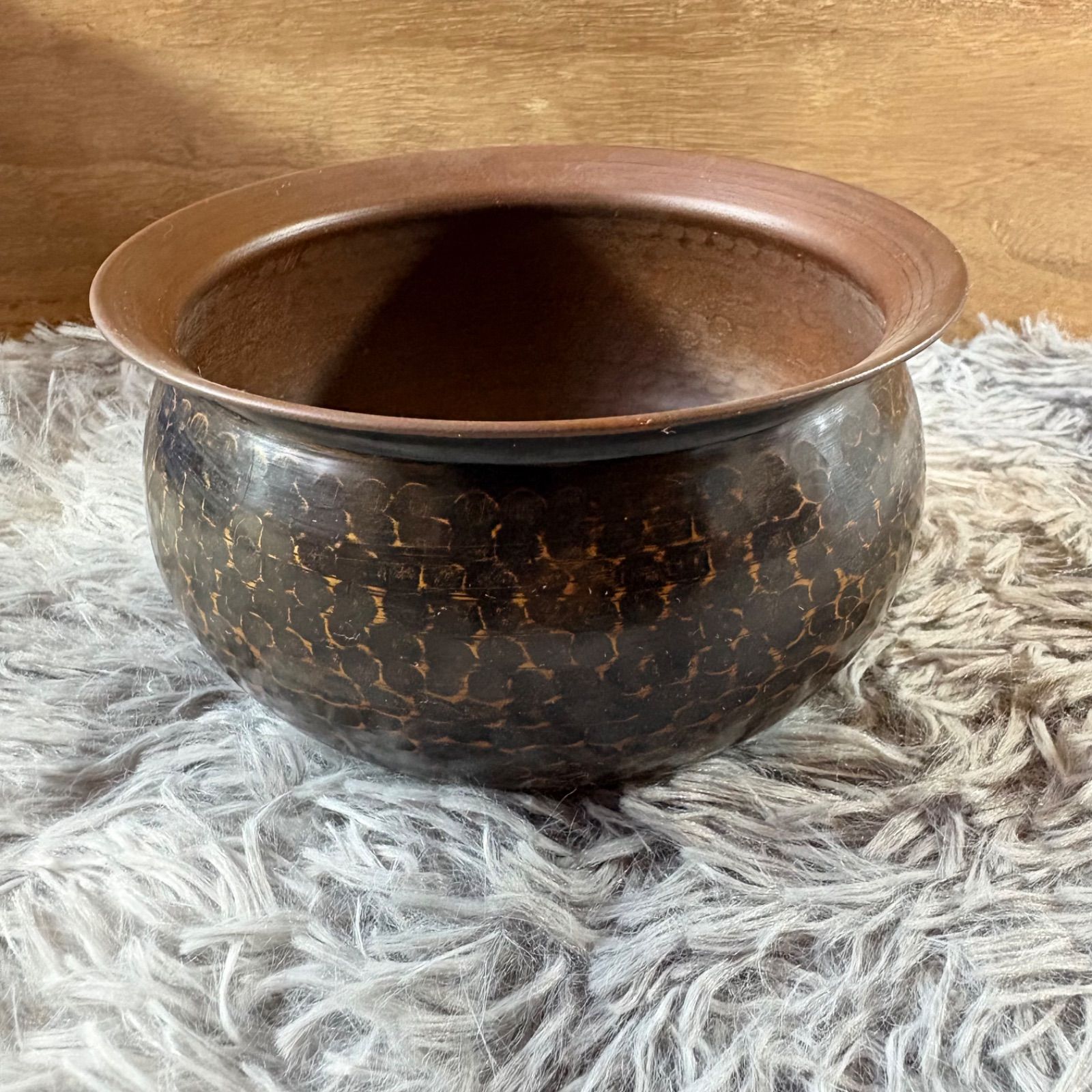 茶道具 お点前セット 短冊箱 祥瑞手水香合 黒柿茶杓 京焼茶碗建水