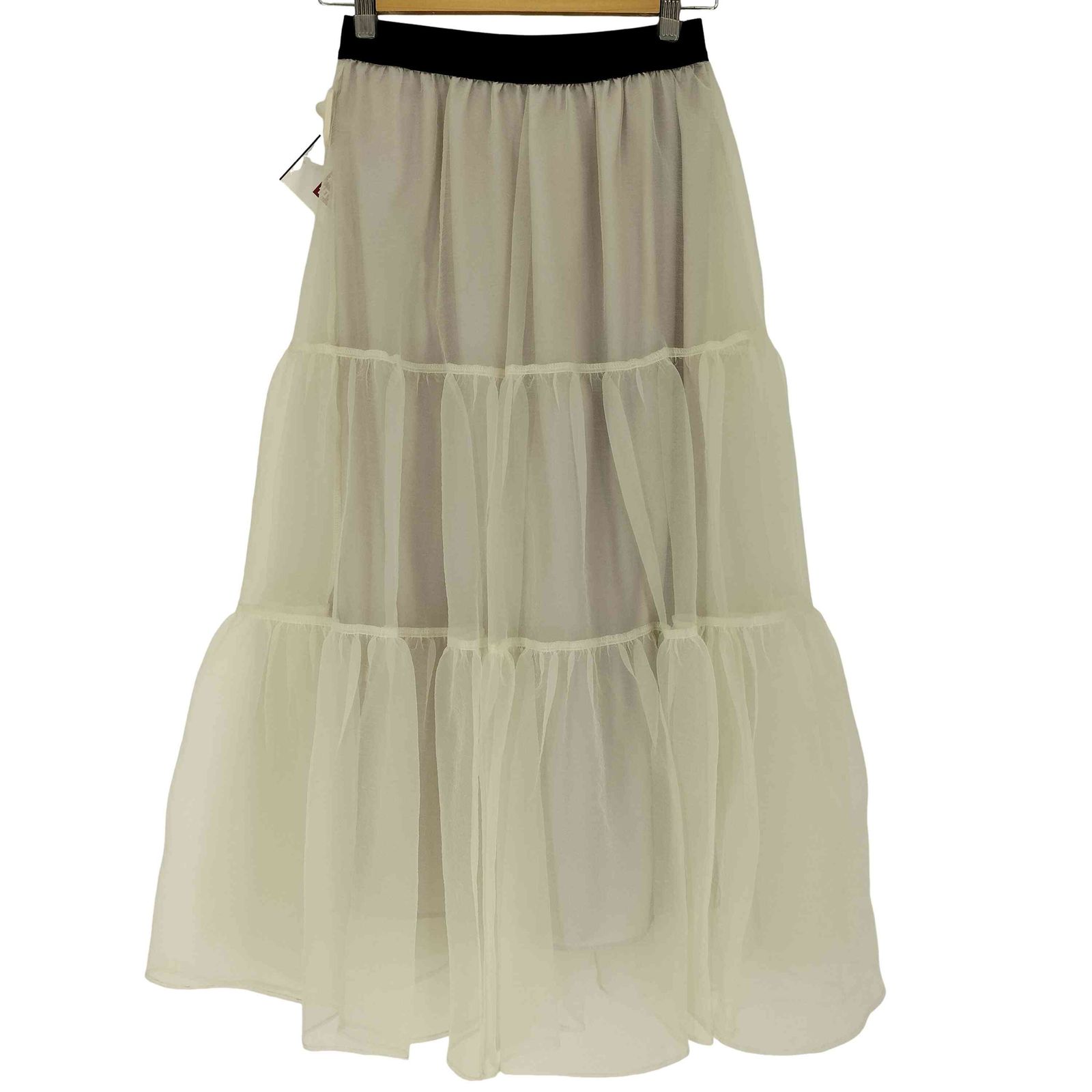 ラブティックボンボン La boutique BonBon 24SS シアー ラブティックボンボン La boutique BonBon 24SS シアー