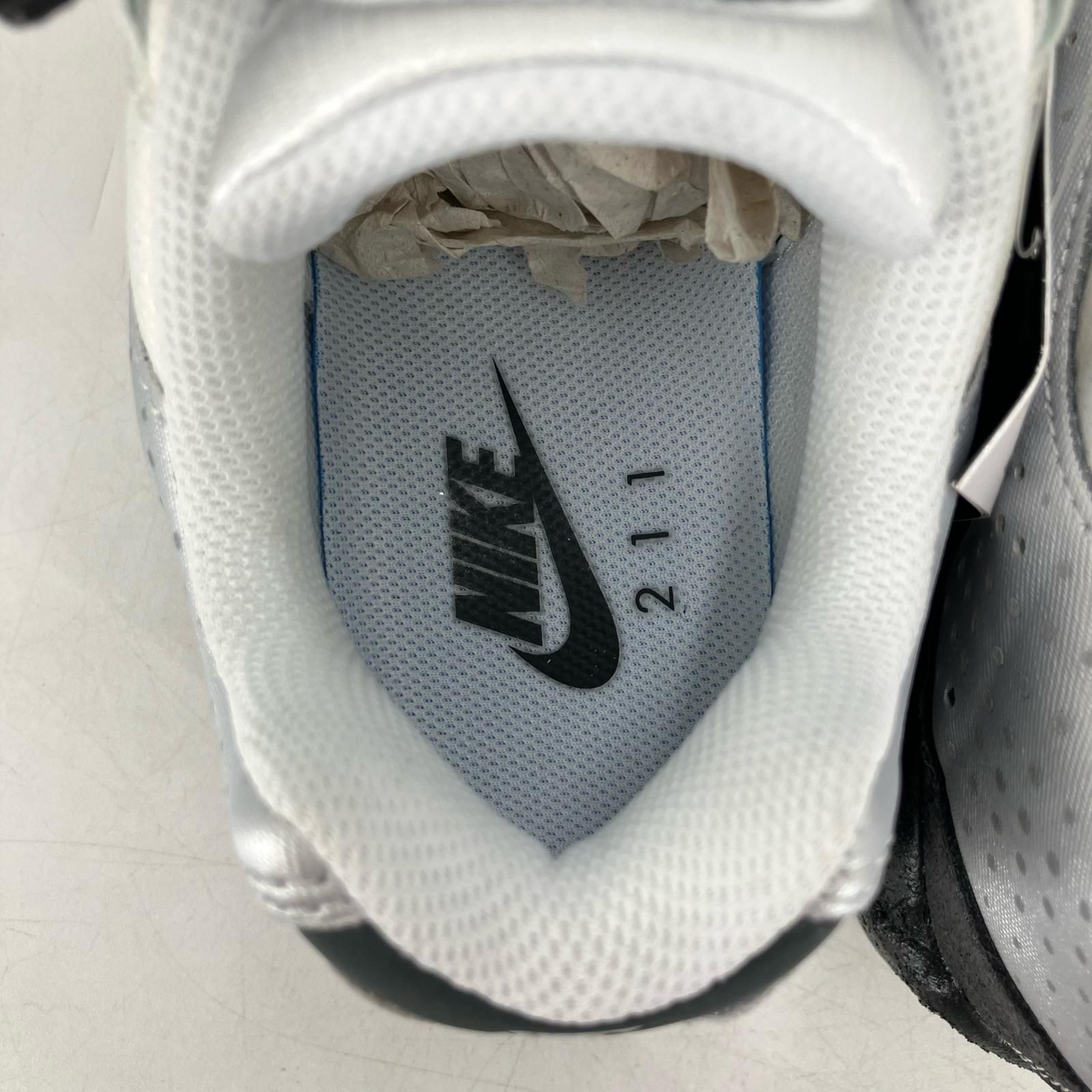 イオン広店】 中古 NIKE | ナイキ スニーカー Air Max 95 Big Bubble 