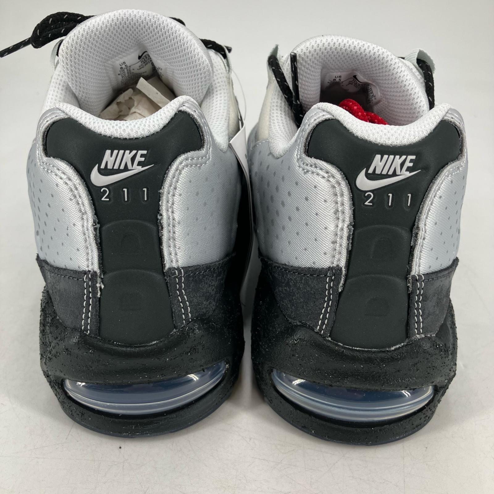 イオン広店】 中古 NIKE | ナイキ スニーカー Air Max 95 Big Bubble 