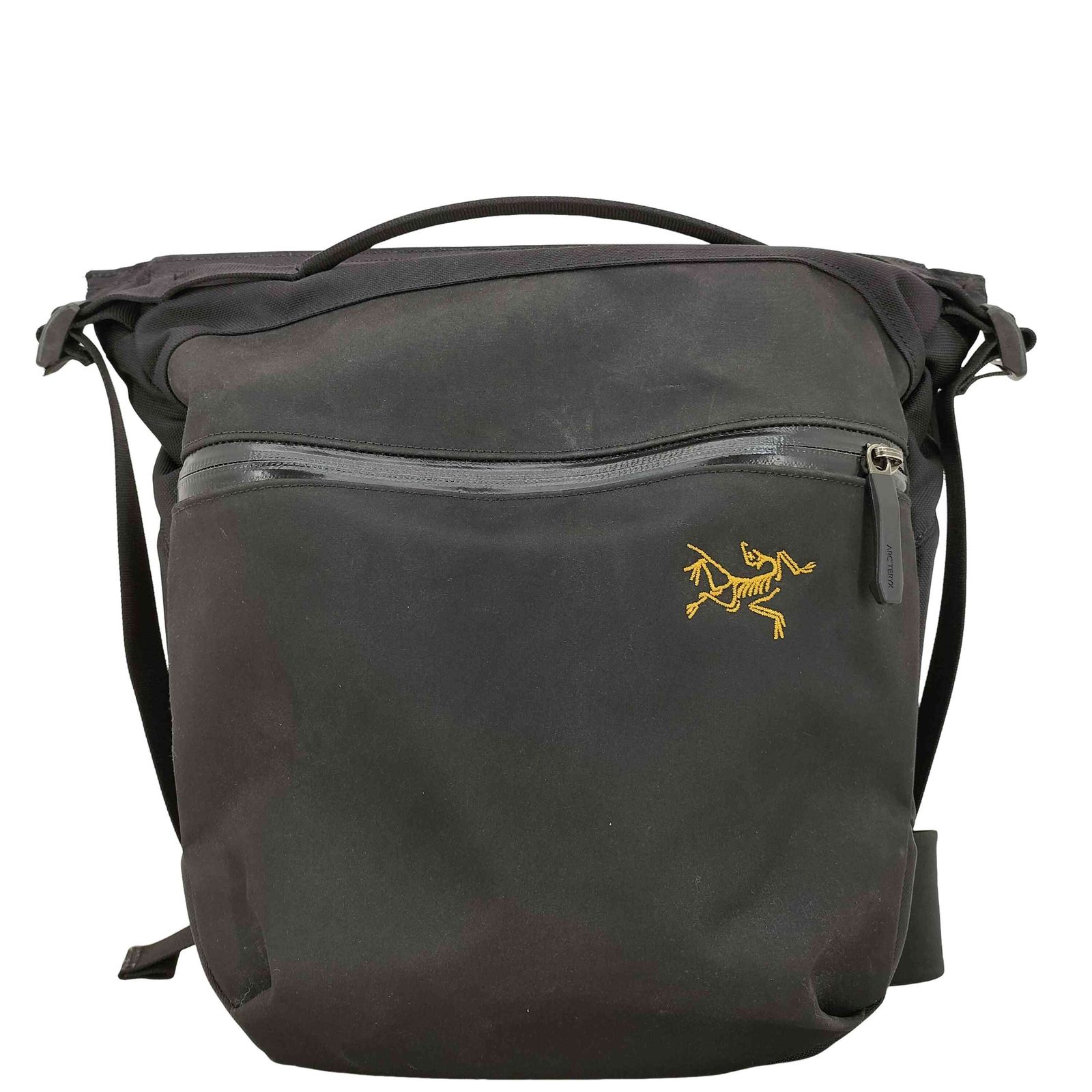 アークテリクス ARCTERYX Arro 8 Shoulder Bag アロー 8 ショルダー 