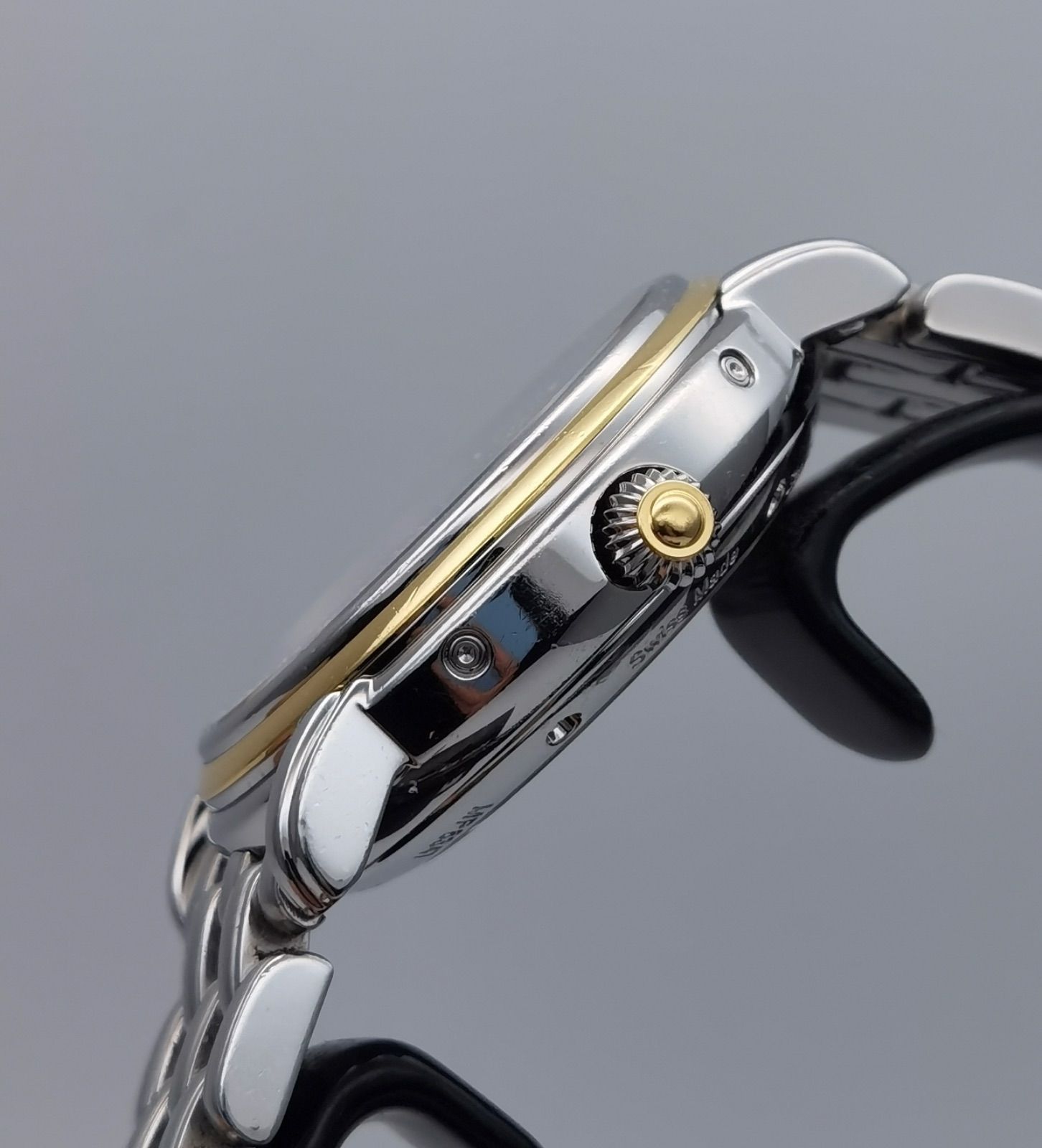 マスターピース