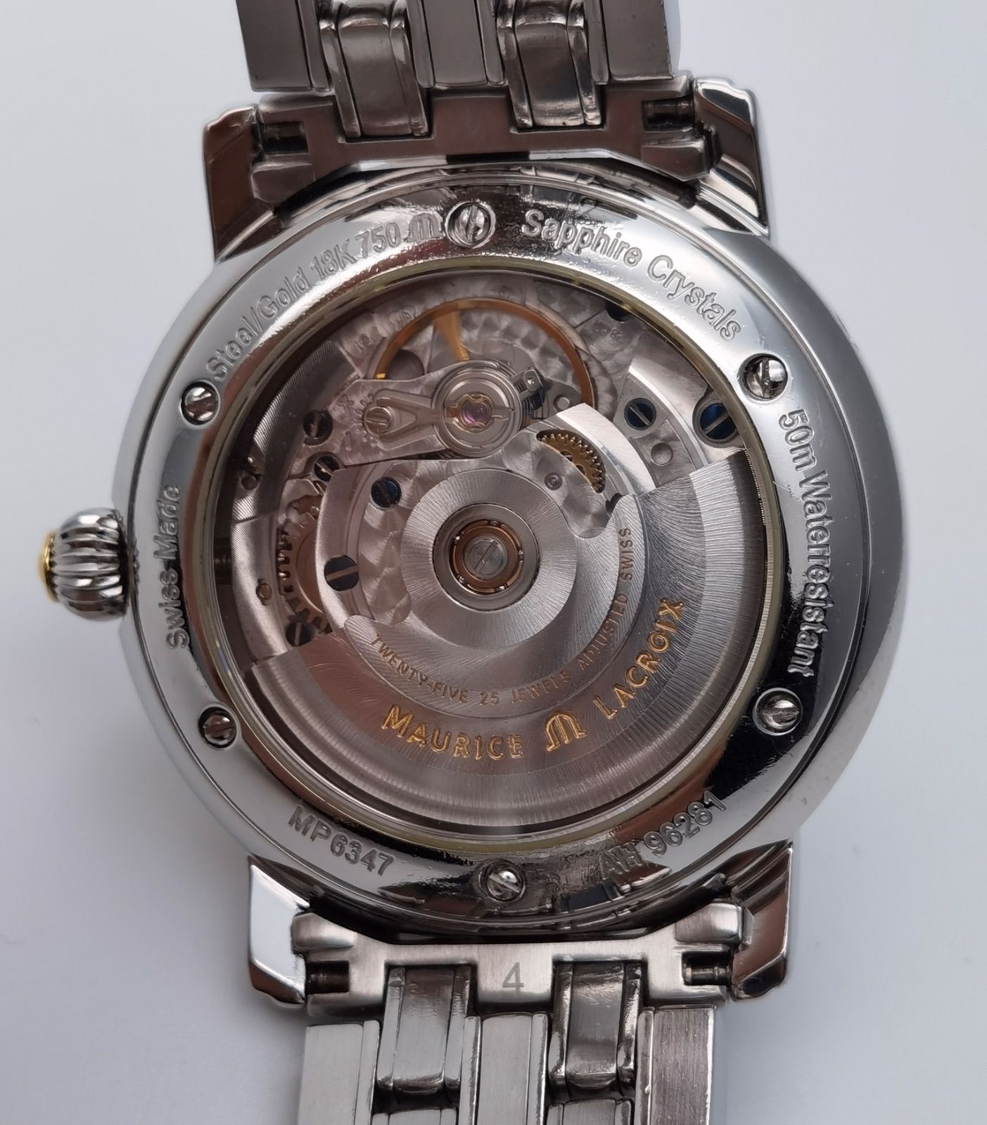 MP6347 トリプルカレンダー