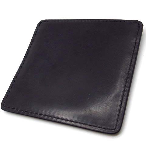 ビズビム VISVIM コードバン カードケース LEATHER CARD CASE CORDOVAN